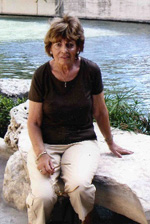 Joan Fultz